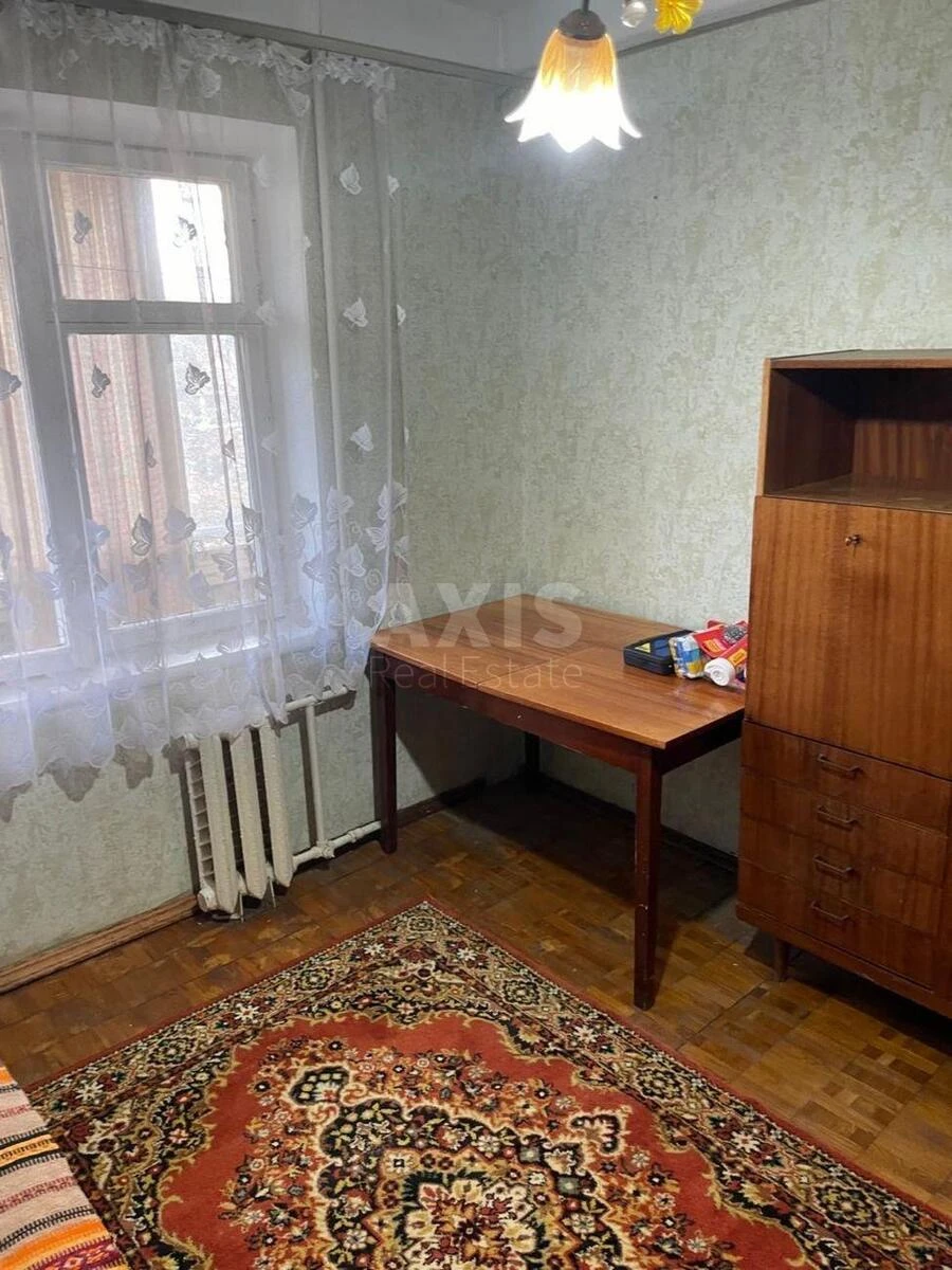 2к квартира ул. Кулибина 6708248