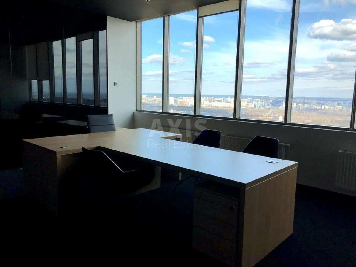 Office pl. Moskovs'ka 32/2, 1950m26789821