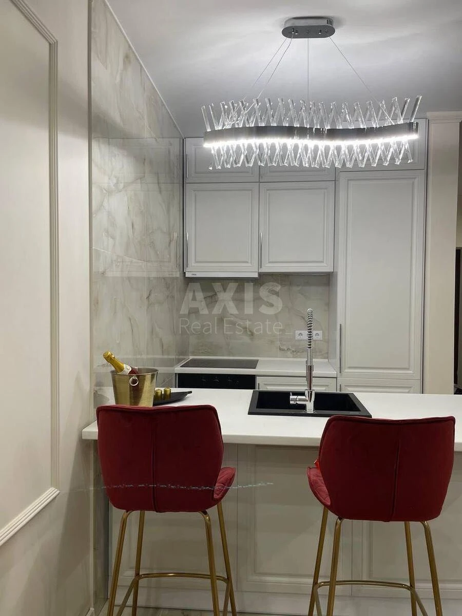 2k apartment bul. Druzhby Narodiv 14/16467387