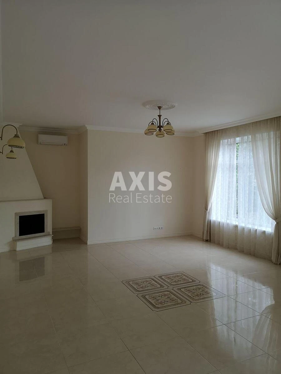 Офис ул. Толбухина 7, 290м2540790