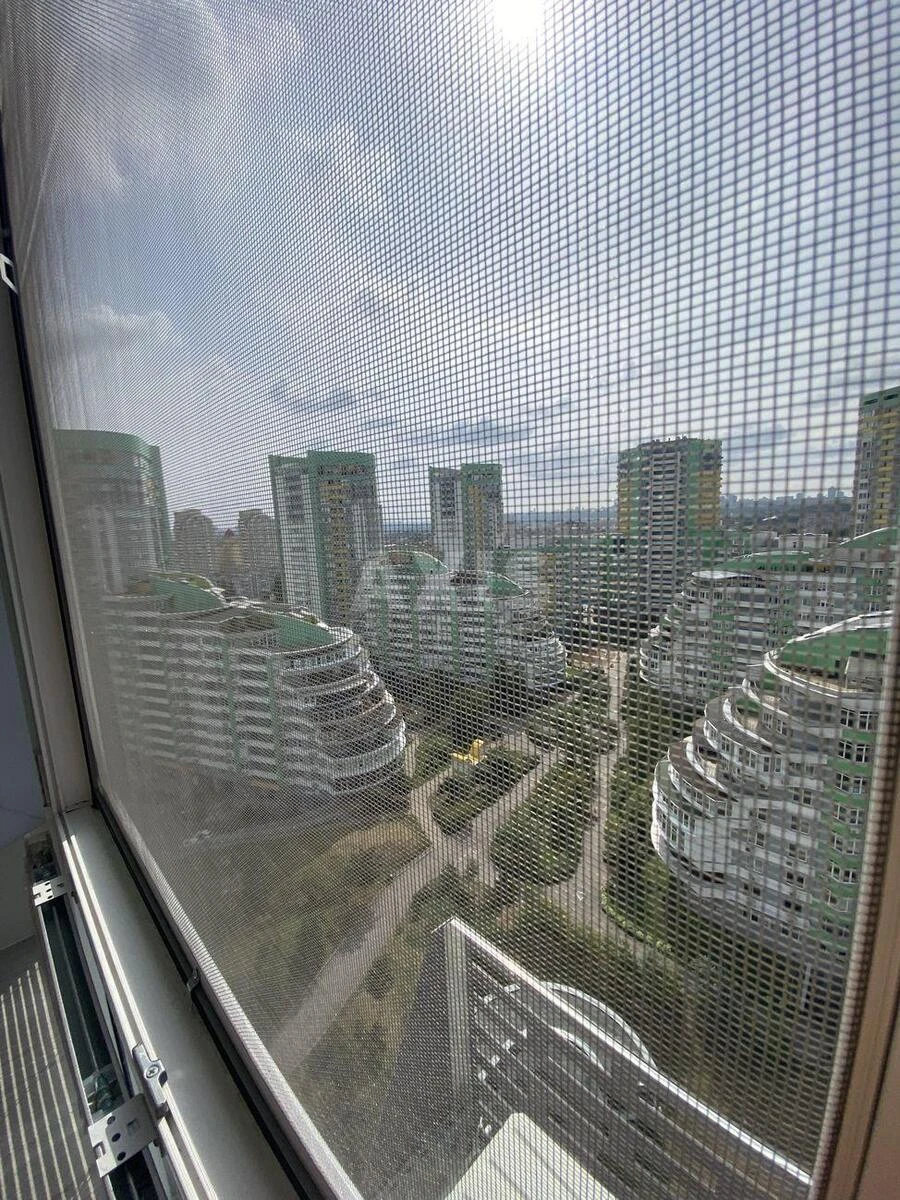 1k apartment vul. Vyshgorods'ka 45662629