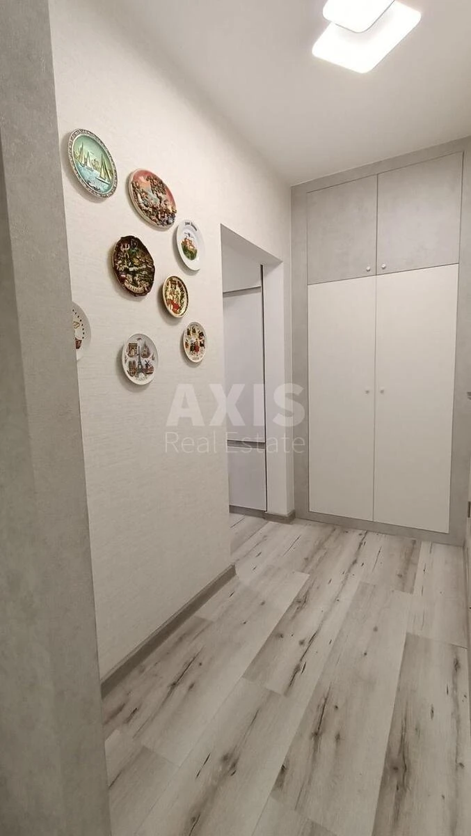 2k apartment shose Harkivs'ke 1466431011