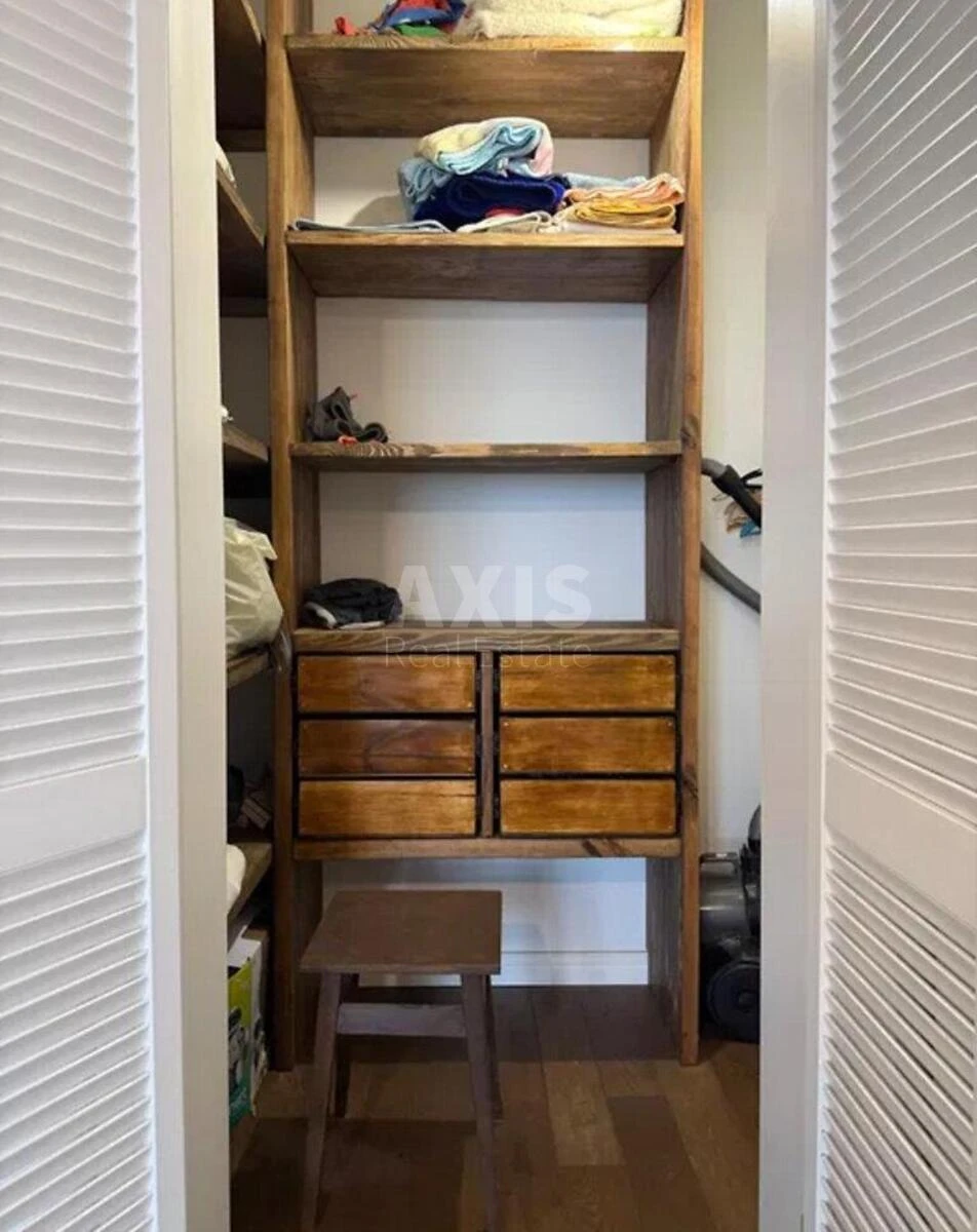 3k apartment vul. Klavdii'vs'ka 40В6431910