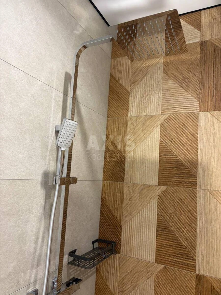 1k apartment vul. Grechka Marshala 40/12643294