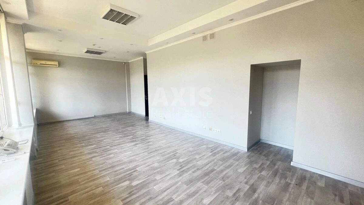 Office vul. Mechnykova 2, 34m2675571