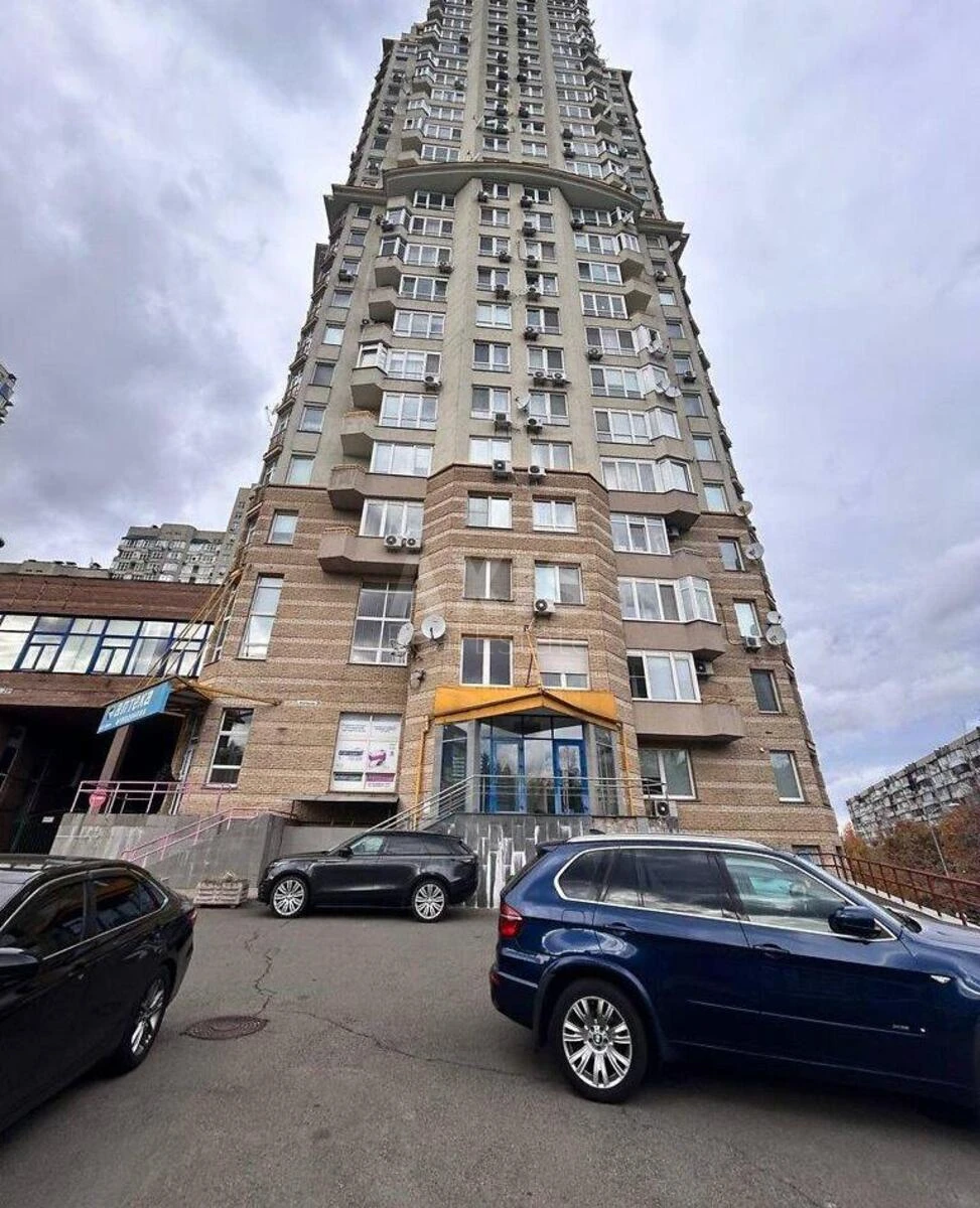 Office vul. Mokra 20А, 252m269091