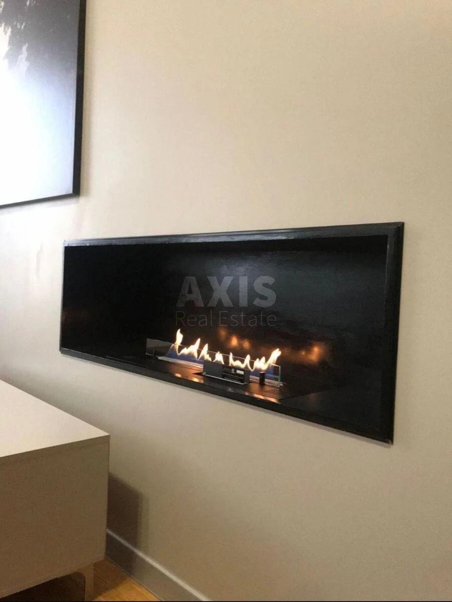 3к квартира ул. Евгения Коновальца 32Г641916