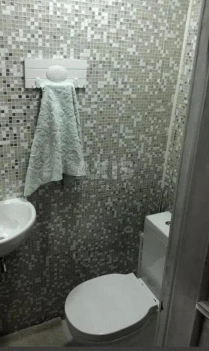 2к квартира ул. Вифлеемская 86881211