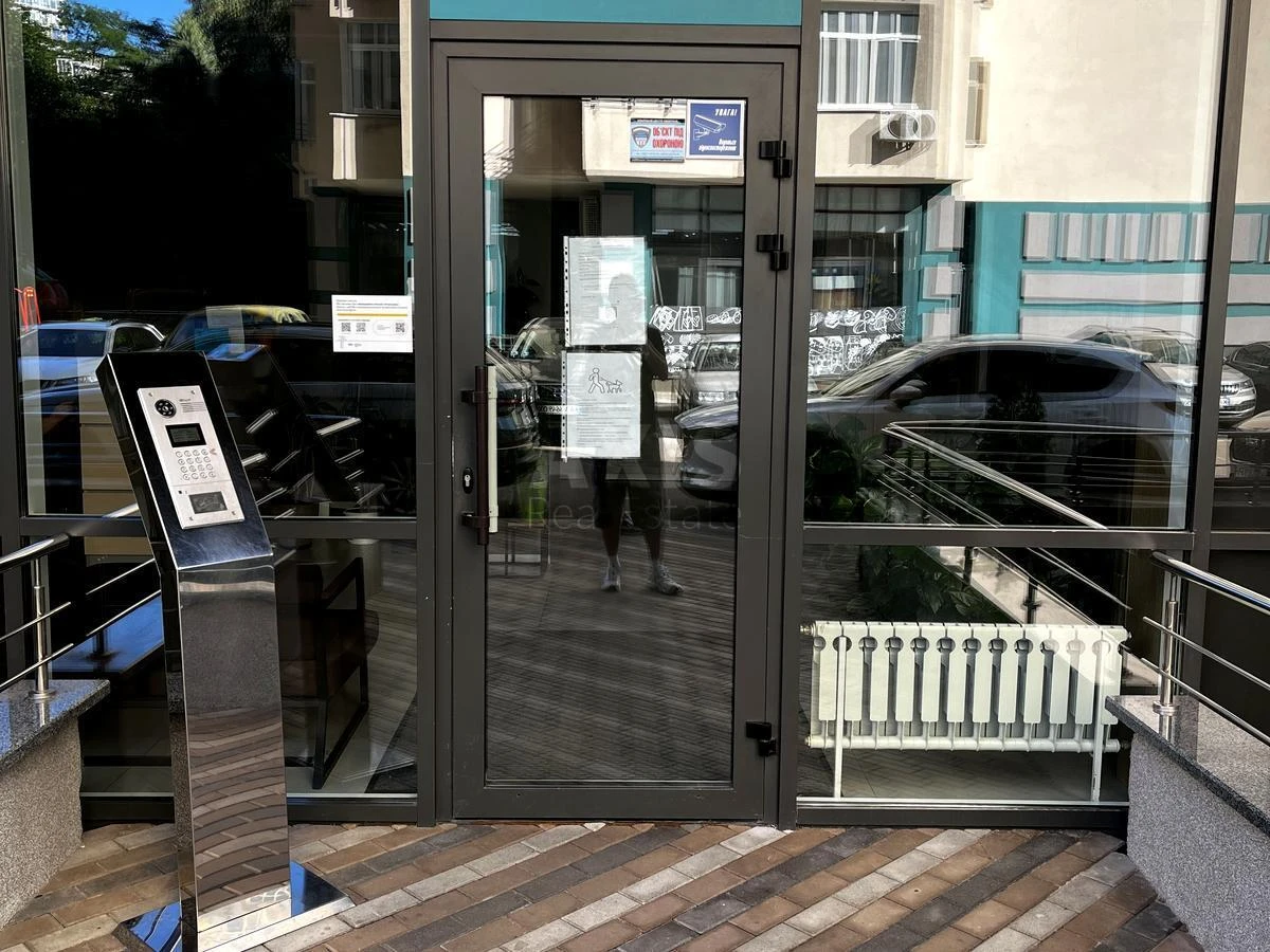 2к квартира ул. Липковского Василия Митрополита 37Б6885718