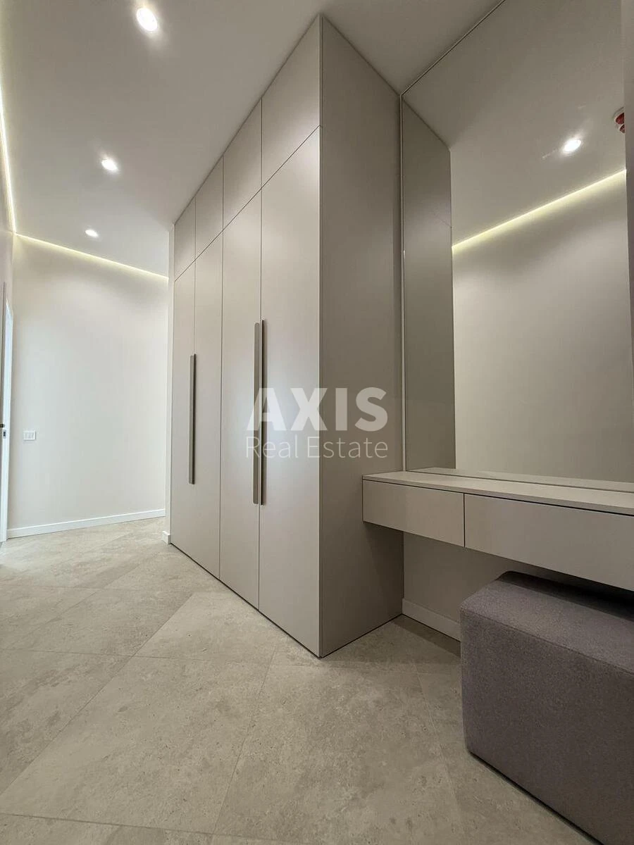 2k apartment Fortechnyy tupyk 7В6367115