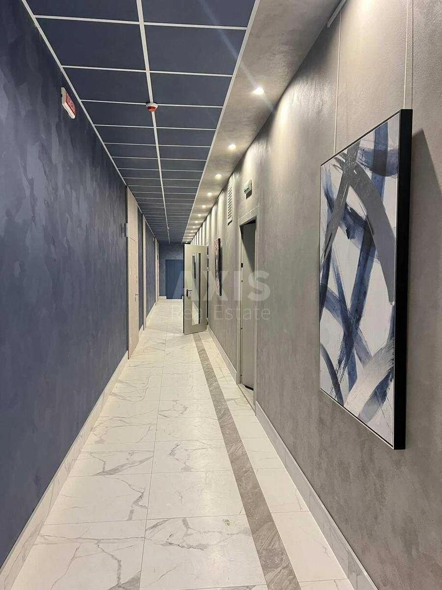 2к квартира ул. Зверинецкая 72656424