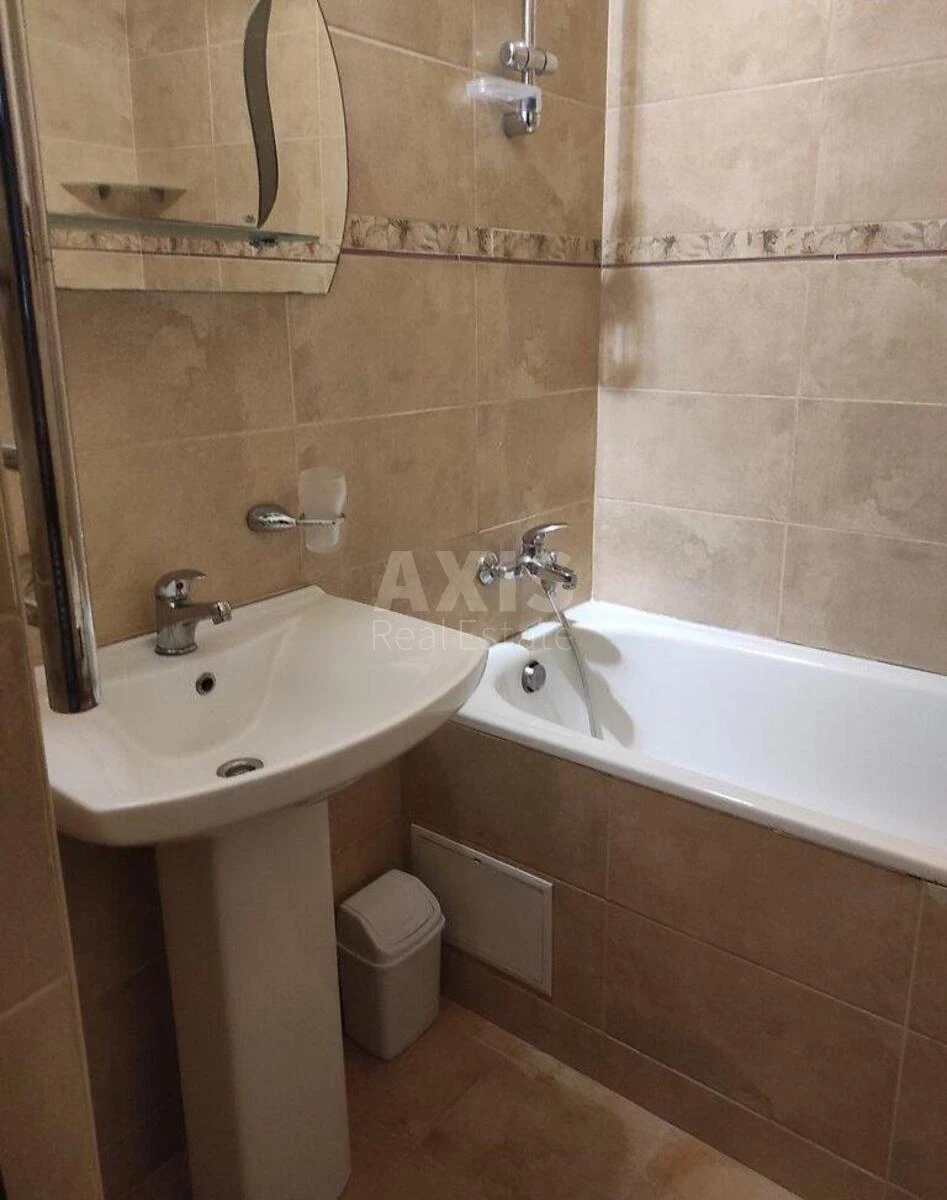 2k apartment shose Harkivs'ke 1526729610