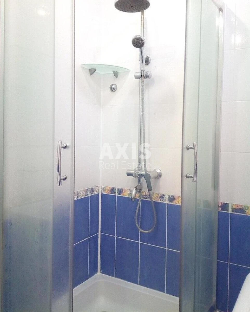 3к квартира ул. Юлии Здановской 56355715