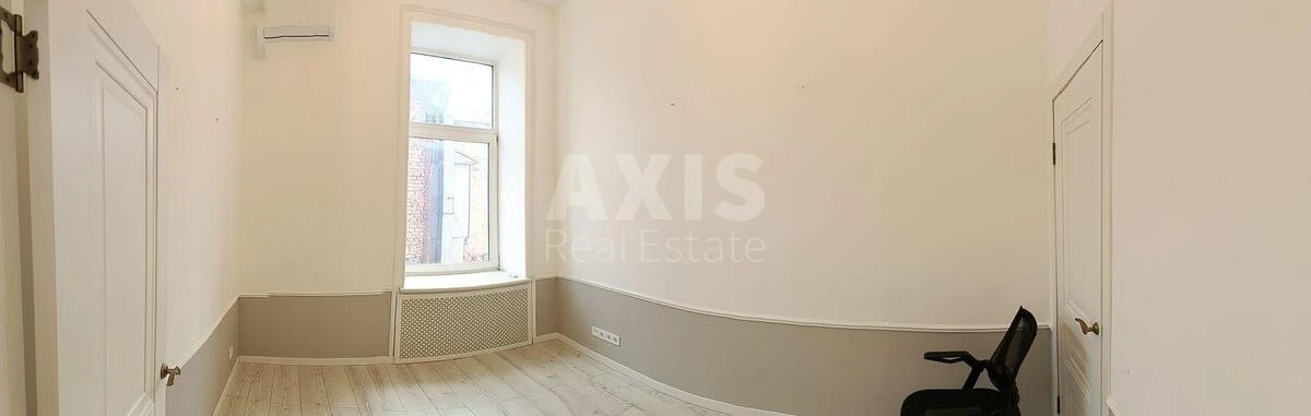 Office vul. Velyka Vasyl'kivs'ka 23А, 75m2640945