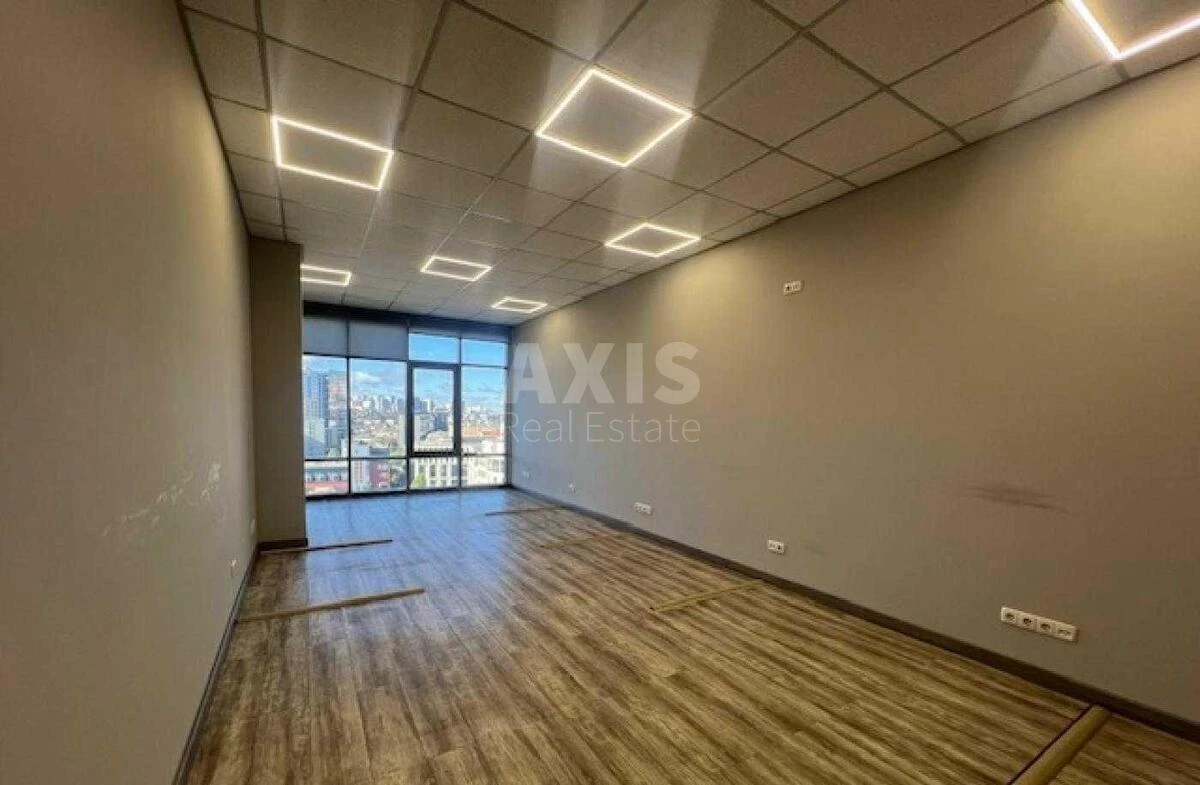 Office vul. Velyka Vasyl'kivs'ka 72, 200m2673144