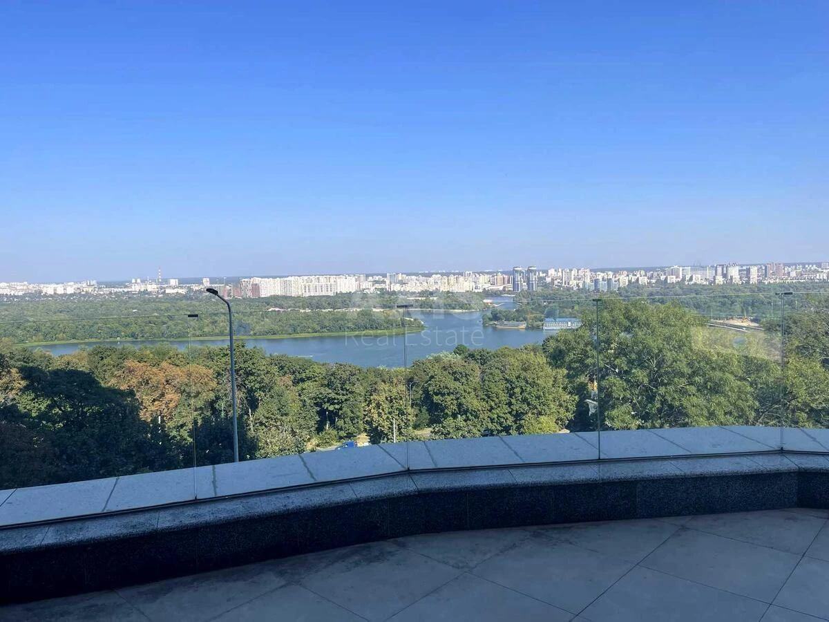 6к квартира ул. Мазепы Ивана 11Б704480