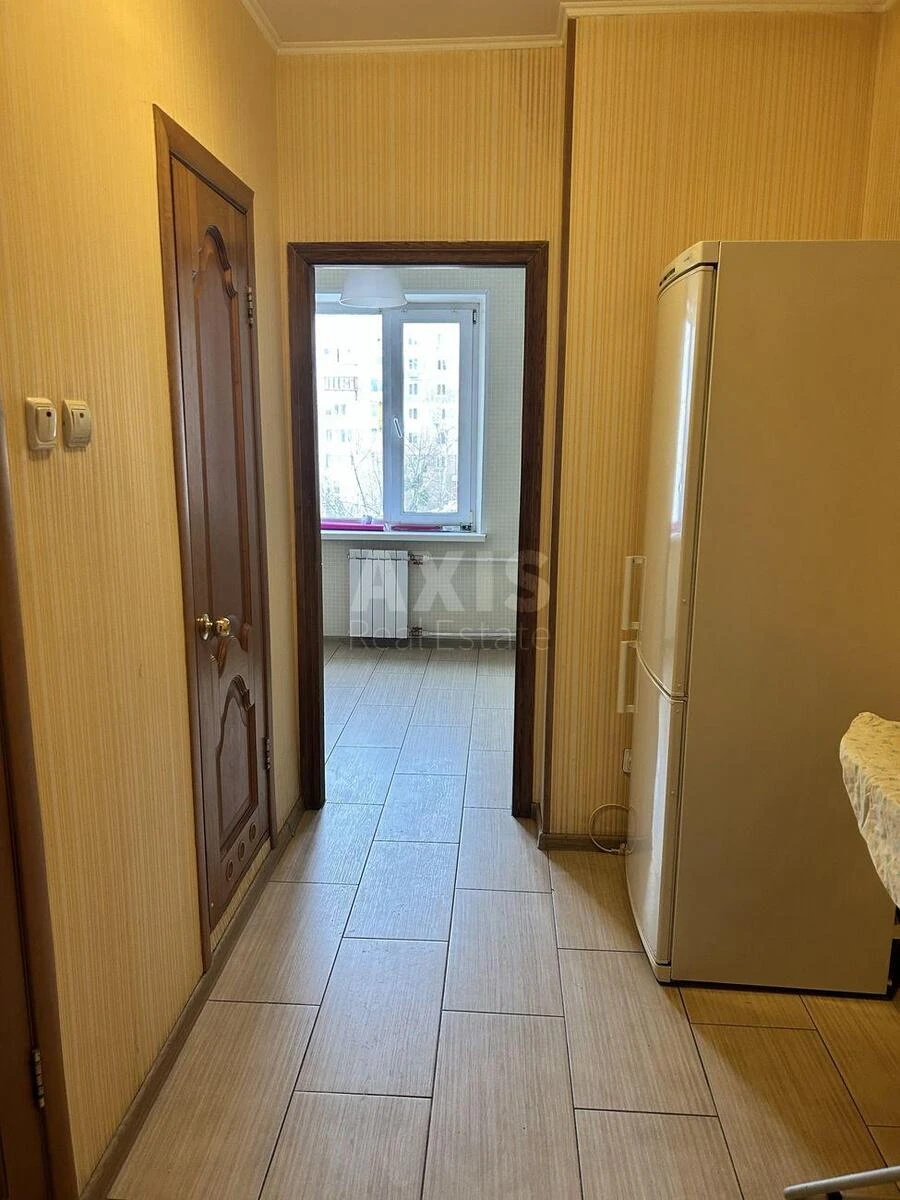 3k apartment pr-t Yevropeyskoho Soyuzu 86421921