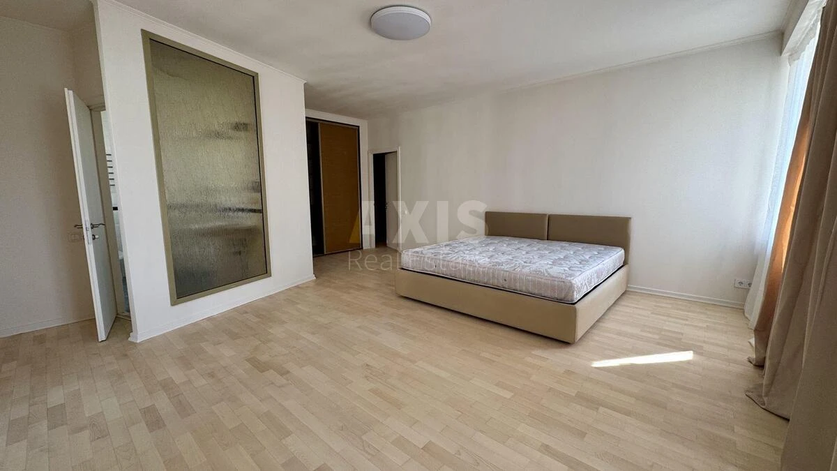 3k apartment vul. Nazarivs'ka 7Б673759