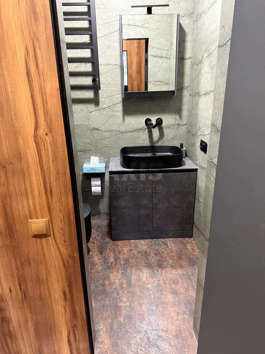 Офис ул. Кустанайская 13, 66м26004711