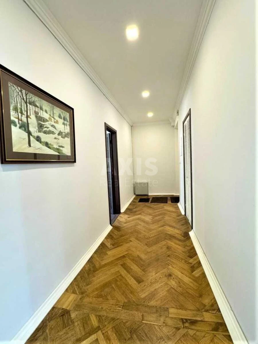 Office vul. Sofii'vs'ka 25, 150m2600852