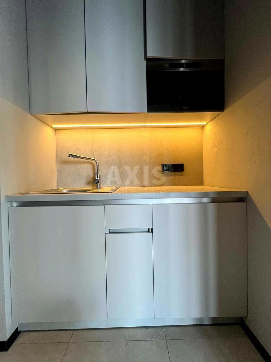 Офис ул. Жилянская 68, 120м2658249