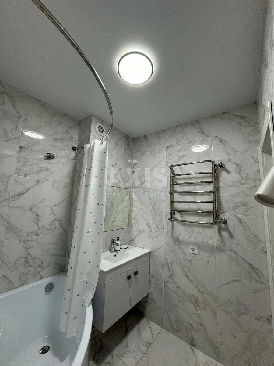2к квартира ул. Радистов 34Ж690569