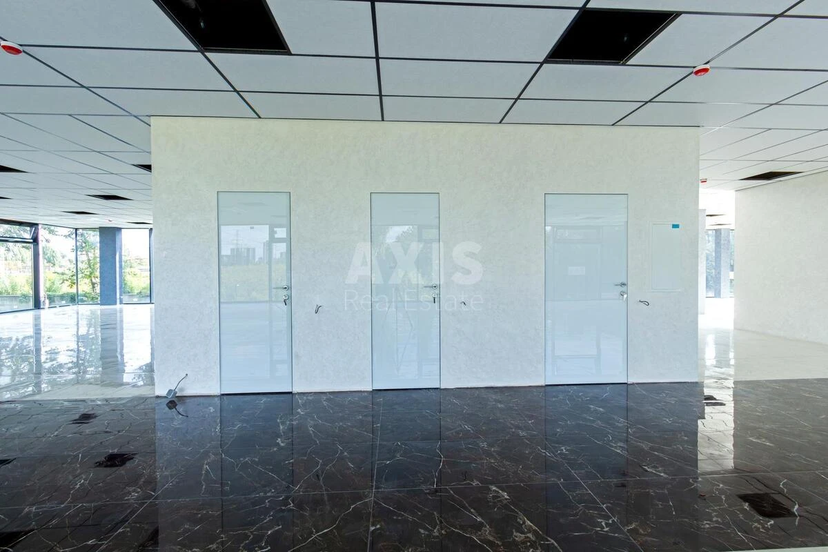 Office vul. Grechka Marshala 20Д, 1520m26585610