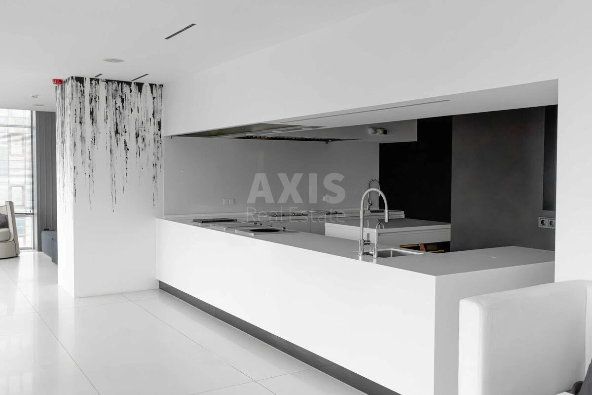 Office vul. Ioana Pavla II 14, 290m26516310