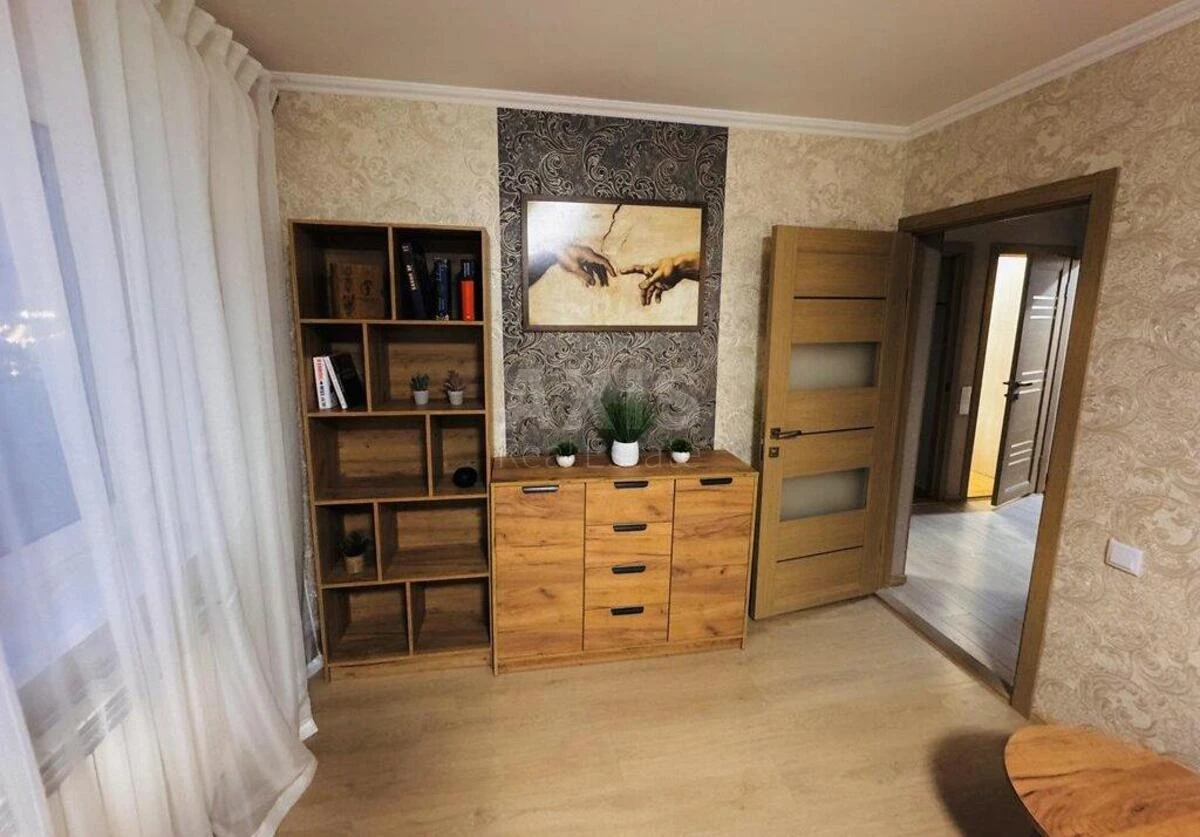 2k apartment vul. Mechnykova 7А684063