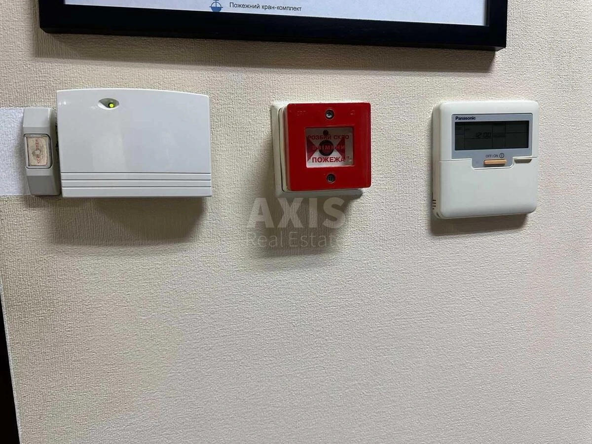 Офис ул. Шумского Юрия 1, 196м2667554