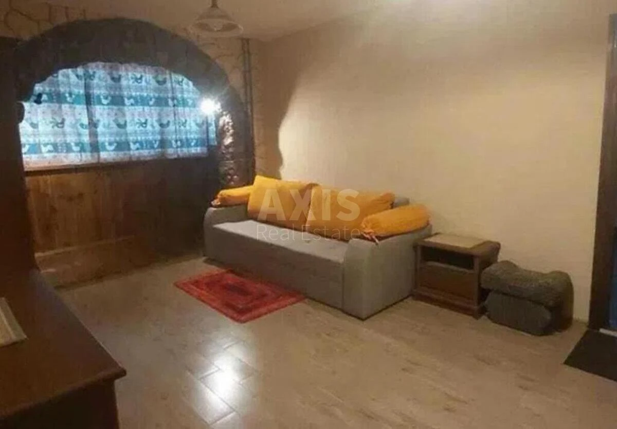 2k apartment vul. Rudenko Larysy 21666934