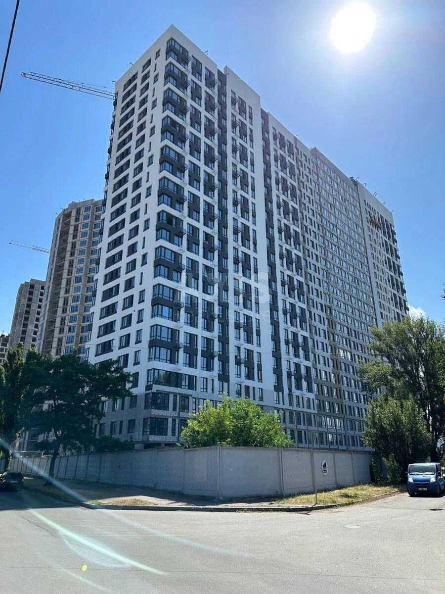 Объект сервиса ул. Каунасская 27, 47м2581562