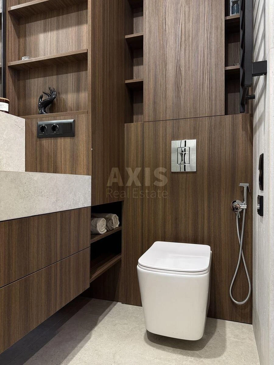 1k apartment vul. Myhajla Maksymovycha 246671313