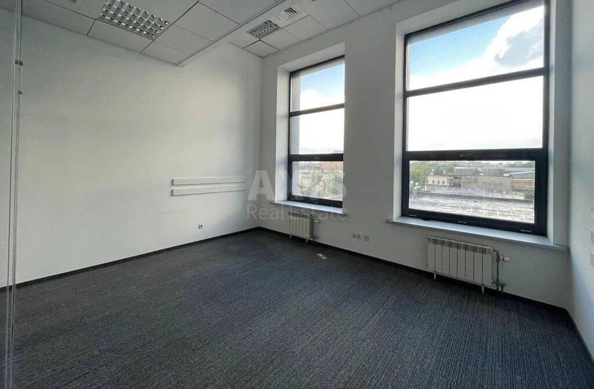 Office vul. Novokostjantynivs'ka 18, 635m2651151