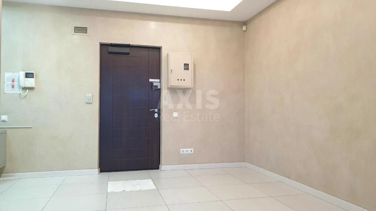 Офис ул. Антоновича 172, 100м26666114