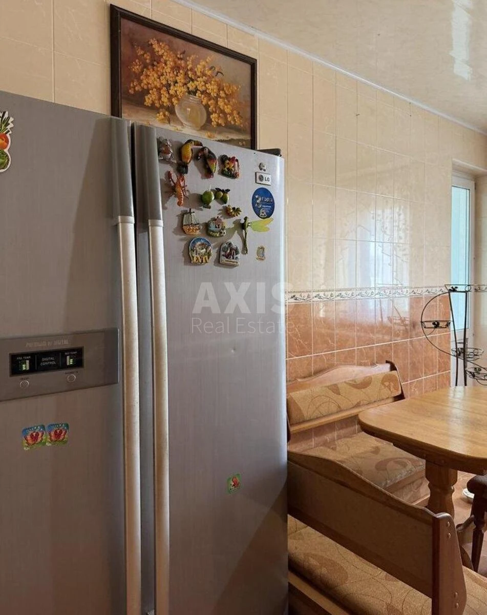 2к квартира ул. Радунская 9Б713312
