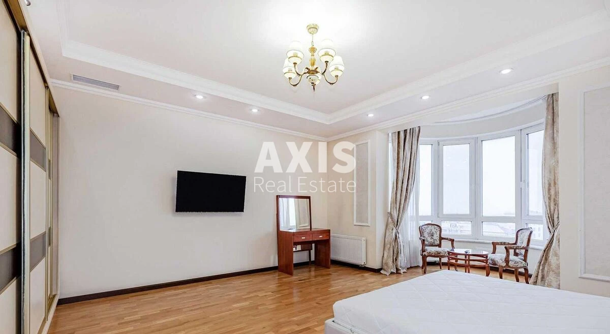 4к квартира ул. Институтская 18А521645