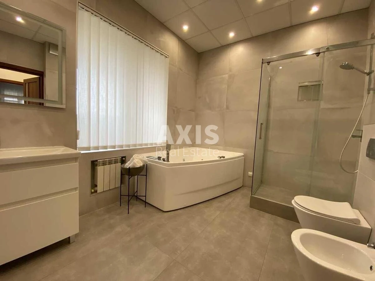 5к квартира ул. Дмитриевская 696193810