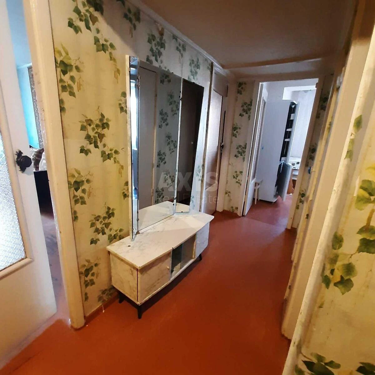 2k apartment vul. Sosnyc'ka 106805310