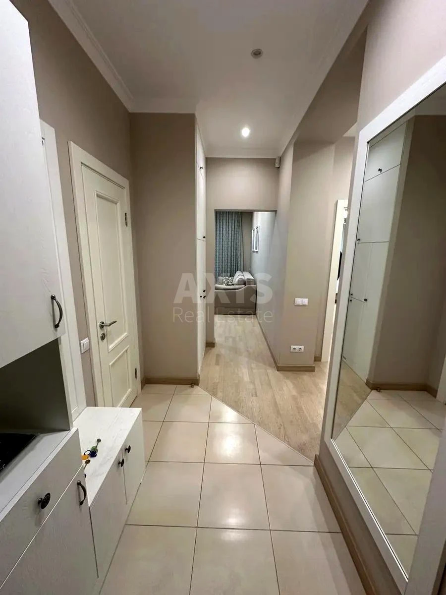 2к квартира ул. Гоголевская 146642616