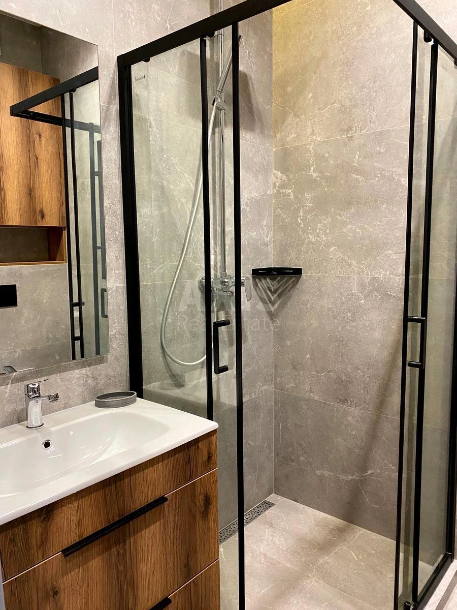 1k apartment vul. Brativ Shemetiv 86644310