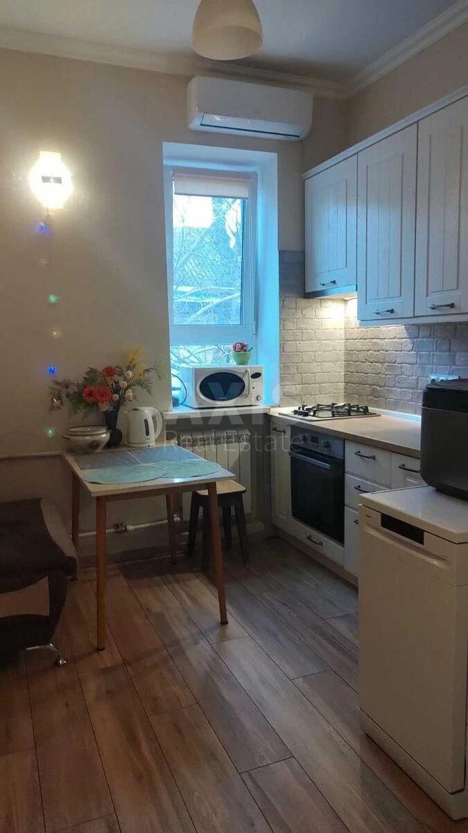 2k apartment vul. Donec'ka 22477666