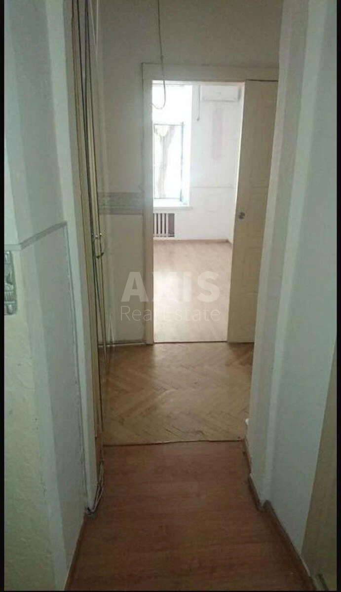 2k apartment vul. Antonovycha 246484911