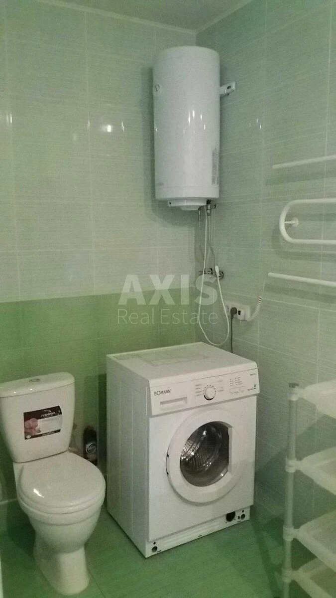2к квартира ул. Богатырская 6А696439