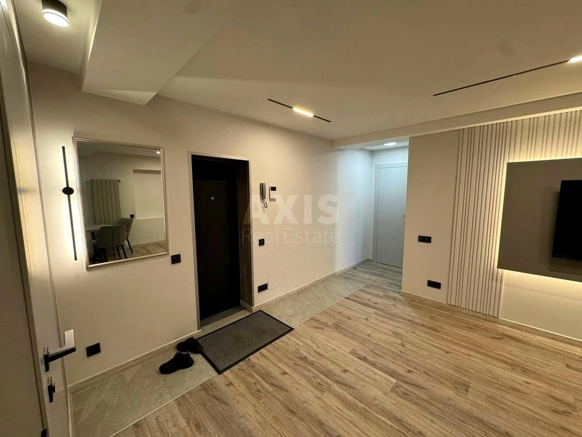 2к квартира ул. Соломенская 10665465