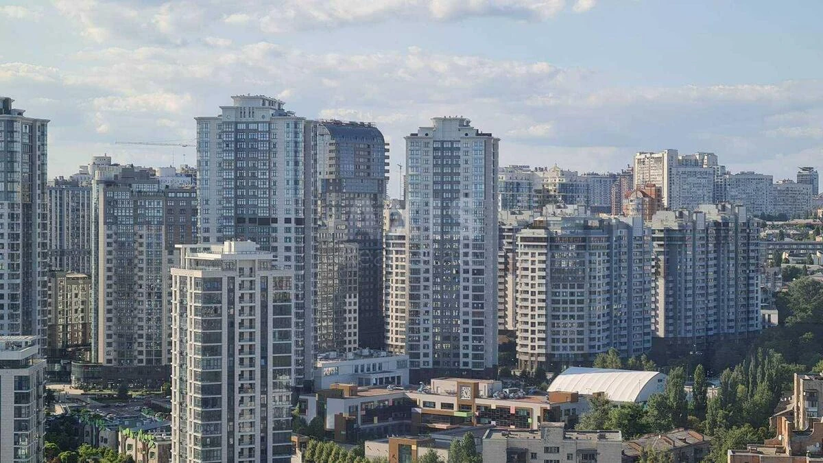 1k apartment vul. Mykhayla Boychuka 416493415