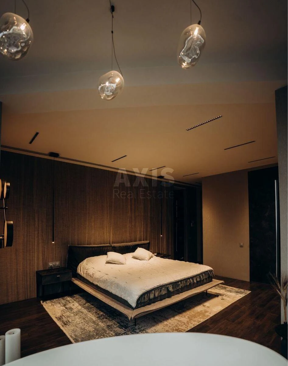 4к квартира ул. Бусловская 12621625