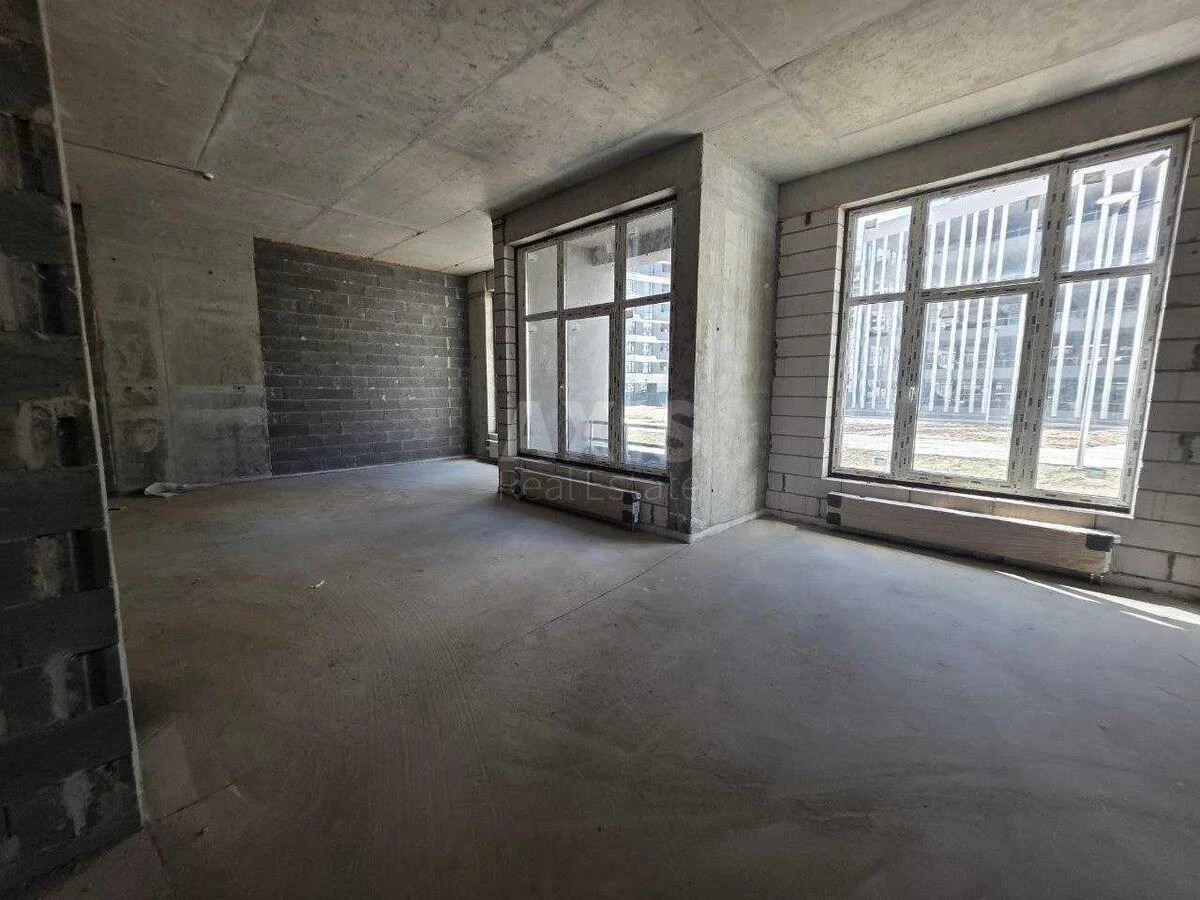 Trade object vul. Vsevoloda Zmijenka 34/21, 347m26356310