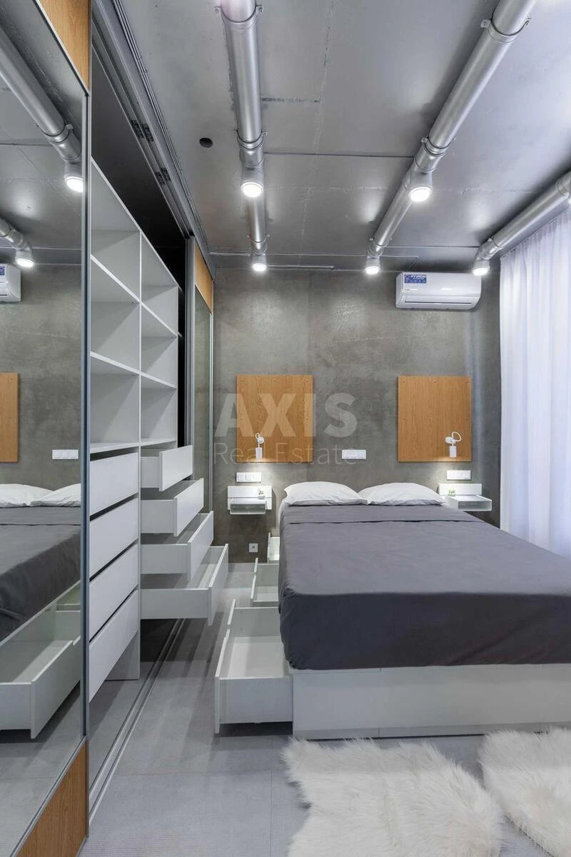 1к квартира ул. Радченко Петра 27636075