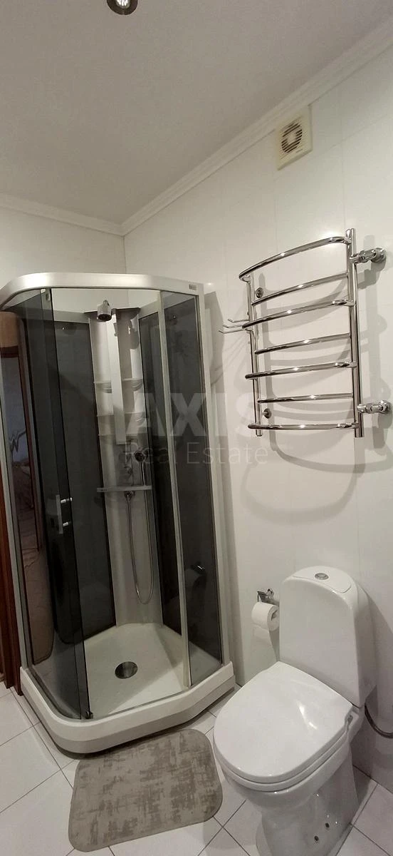 2k apartment vul. Geroi'v Oborony 10А7028711